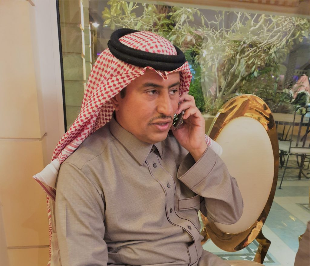 الأمير عبدالعزيز يحتفي بالأمير فيصل بن تركي. بحضور عدد كبير من الأمراء ونخبة المجتمع Aeao_o29