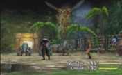 Final Fantasy 8 Komplettlösung / Geheimnise Granal11
