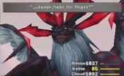 Final Fantasy 8 Komplettlösung / Geheimnise Grieve10