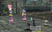 Final Fantasy 8 Komplettlösung / Geheimnise Hexen10