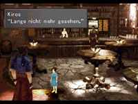 Final Fantasy 8 Komplettlösung / Geheimnise Winhil10