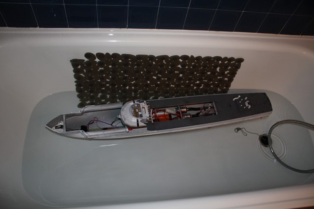 schnellboot 1/35 par jeannot41000 Img_4310