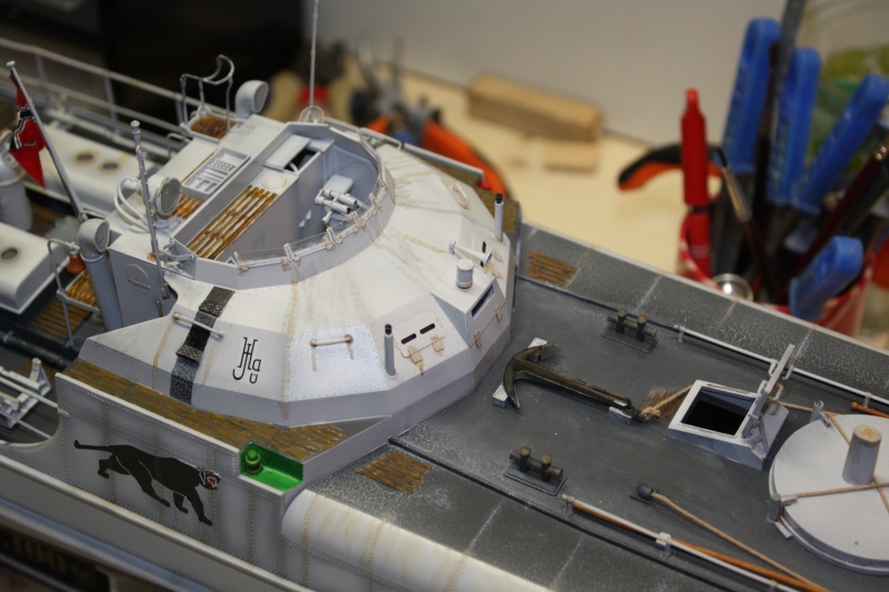 schnellboot 1/35 par jeannot41000 Img_4313