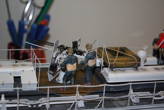 schnellboot 1/35 par jeannot41000 Img_4411
