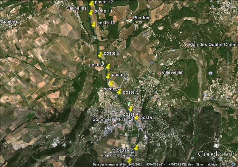 Résultats Téléthon Sommieres 2012 Plan_d11