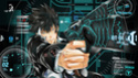 PSYCHO-PASS Pp1910