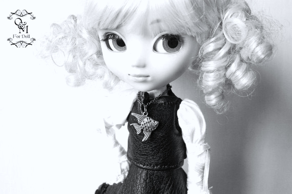 Rock'n Doll [Pullip, MH, porcelaines...] Dollmc14