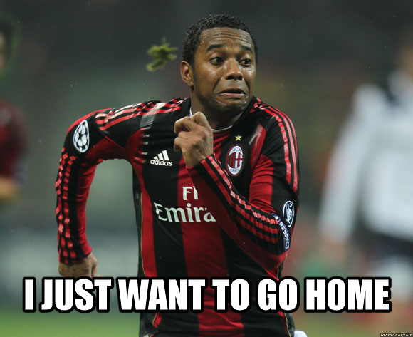 AC Milan Memes that apply to AC Milan!  - Page 2 0a362210