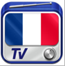 "France TV Pro" (Appli iPhone ; iPad et iTouch) Captur27