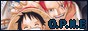 One Piece New Era One_pi10