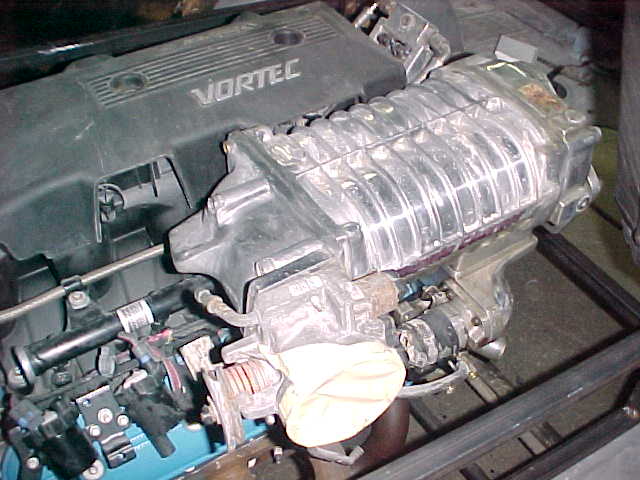 Any LS motors in earliy chevy vans Mvc-0113