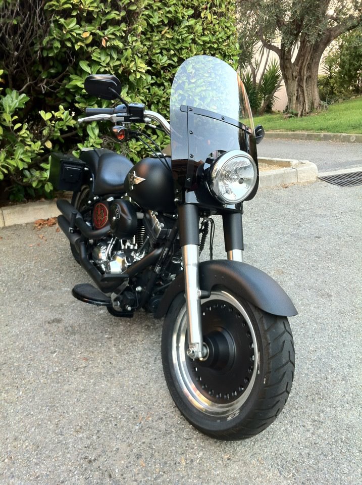 FAT BOY's uniquement combien sur le Forum Passion-Harley - Page 25 52958612