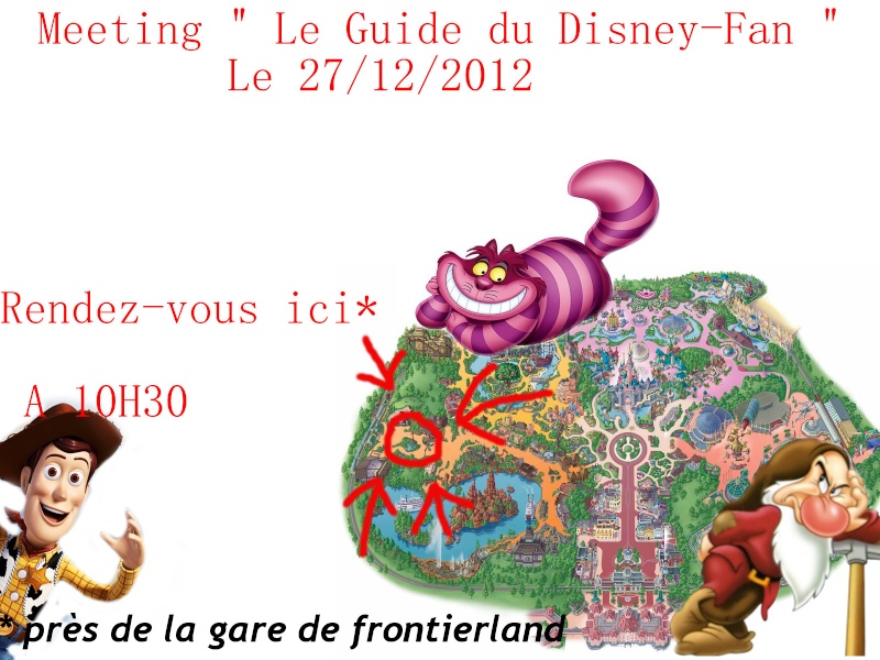 meeting " Le Guide du Disney-Fan"  ( Nouvel date page 6 !!)  - Page 3 Sanghs10