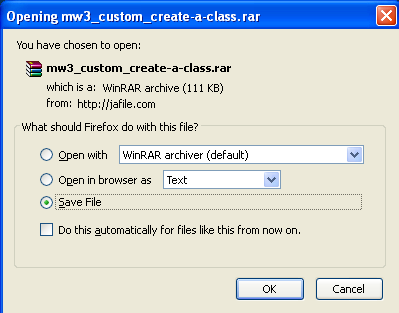 Custom Create-A-Class - Page 10 Winrar10