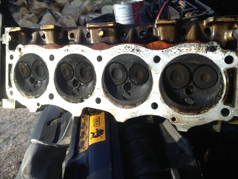 probleme P38 4.6 demarre pas par ou commencer ?? - Page 2 V8_4_614