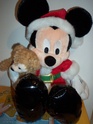 Mes poupées Disney de Lee75 102_5520