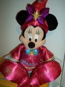 Mes poupées Disney de Lee75 102_5642