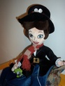 Mes poupées Disney de Lee75 102_5645