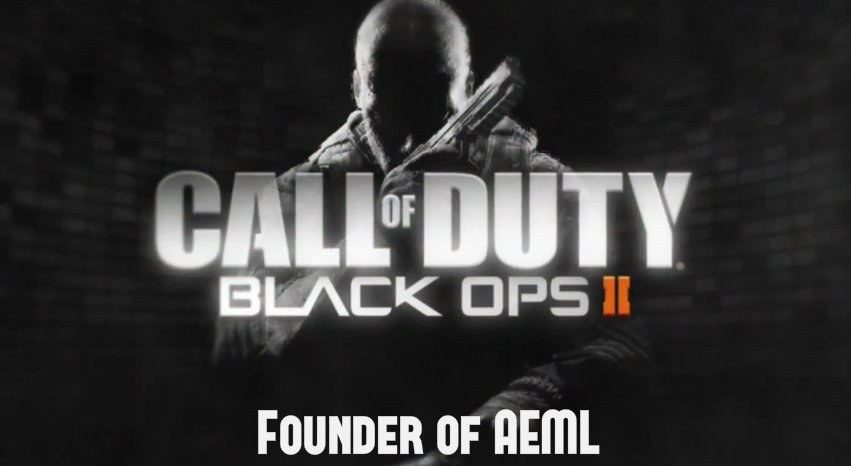 Free forum : Call of Duty Black Ops II Call-o11