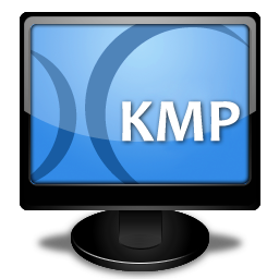 تحميل برنامج kmp 24732110