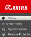 مجموعة من برامج الحماية المهمة باصداراتها الجديدة  Avira_10