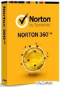 مجموعة من برامج الحماية المهمة باصداراتها الجديدة  Norton10