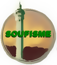 Conte soufi Sufism10