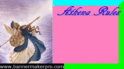 Mythology Banner Athena12