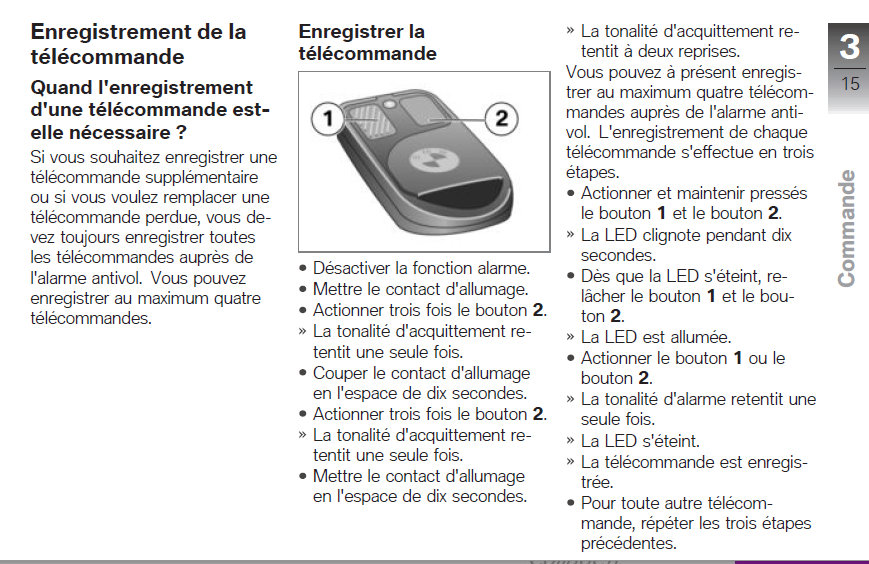 alarme 1150 rt Captur18