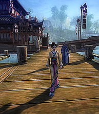 Was ist Age of Wulin Was_is10