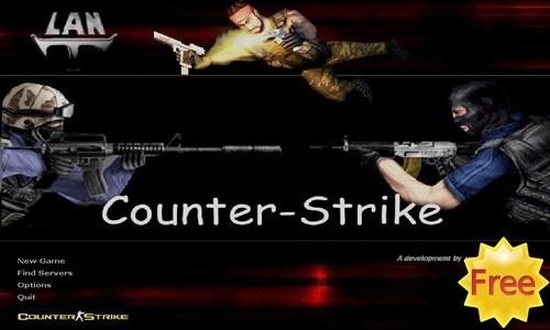 Counter-Strike 1.6 LanT Final  C6f41b10