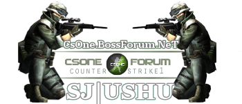 Counter-Strike 1.6 eXtream v1.1 [ Non.Steam si Steam ] Loogo10