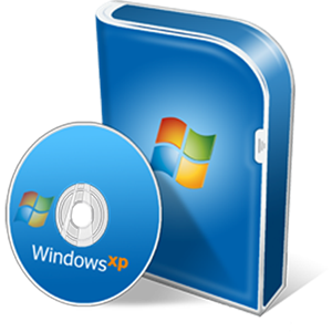 Microsoft.Windows.XP.Professional.SP3 Spooky10