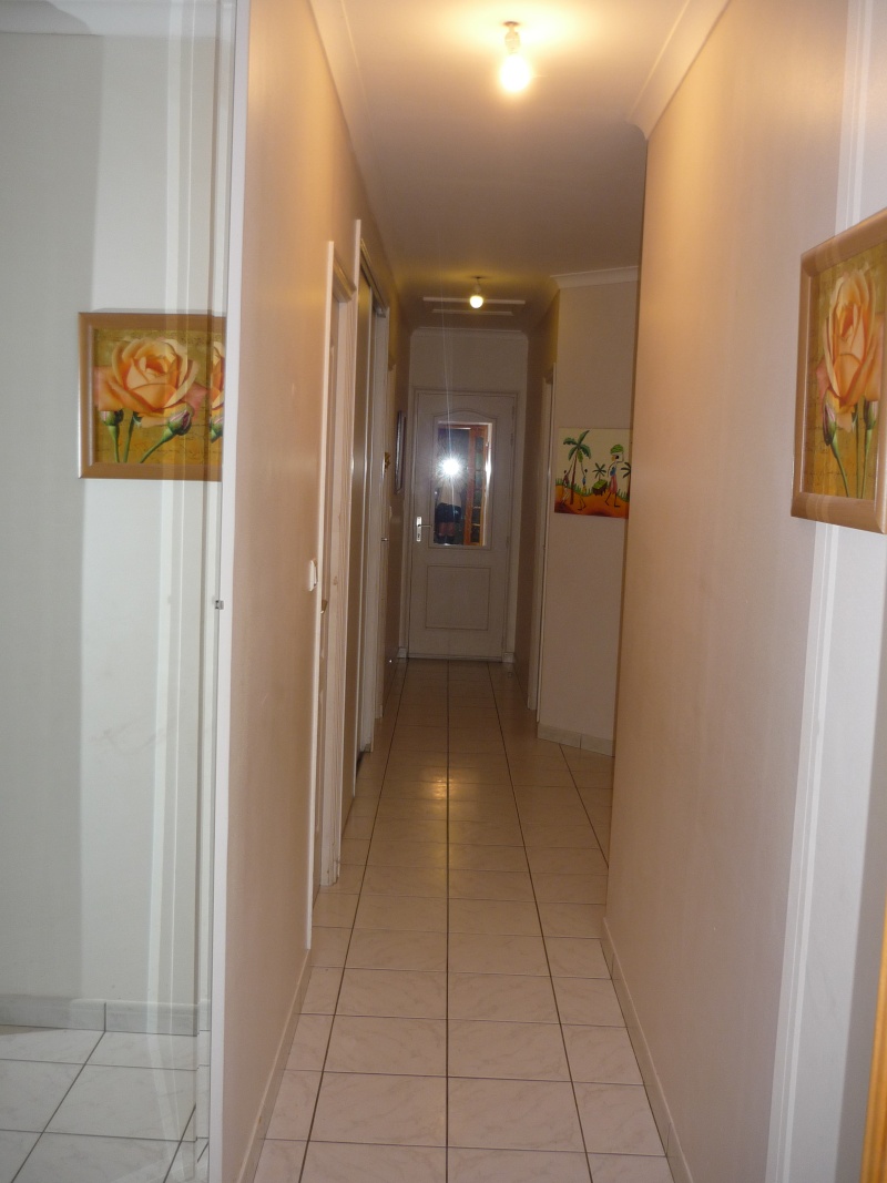 peindre et decorer mon long couloir P1050918