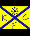 créer un forum : Superchampion Football ligue - Portail Kfc10