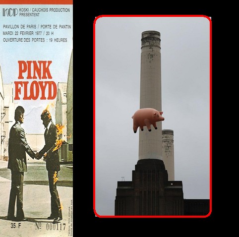Les revus ET  Pink Floyd - Page 2 22_fev11