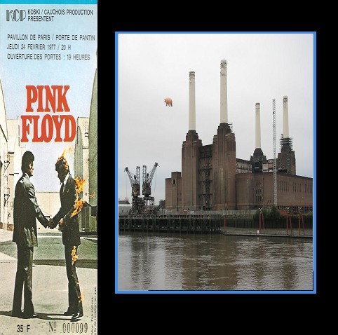 Les revus ET  Pink Floyd - Page 2 24_fev11
