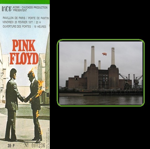 Les revus ET  Pink Floyd - Page 2 25_fev11