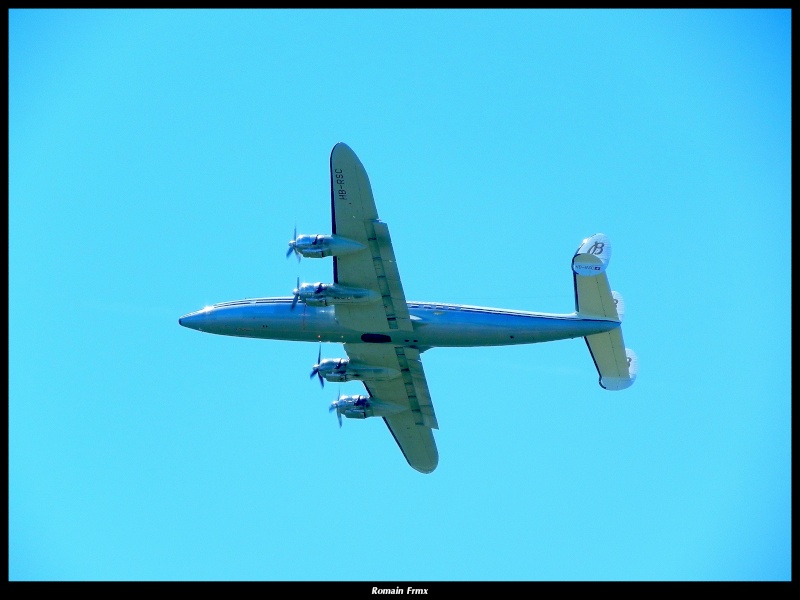 Super Constellation - Page 2 5710