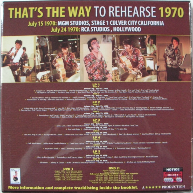 That´s The Way To Rehearse 1a_11