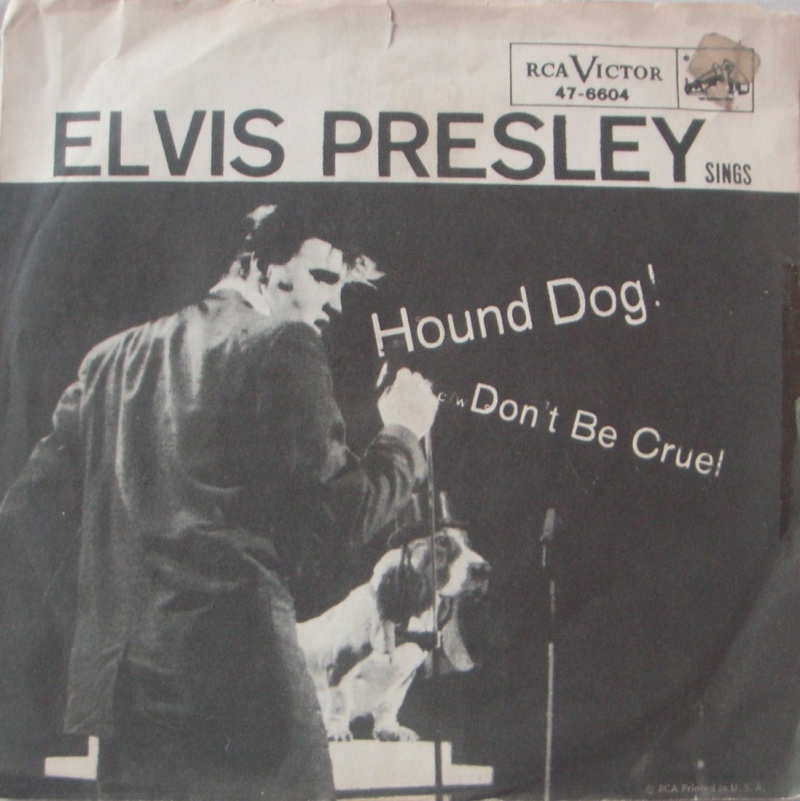 Hound Dog / Don't Be Cruel 2_holl10