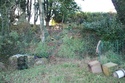 projet parc I Projet12