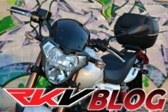 Foro motos Keeway y Benelli | Comunidad Keewayeros y Benellistas Blog_r10