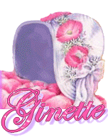 Joyeux Anniversaire Guytou Joyeux Anniversaire Guytou