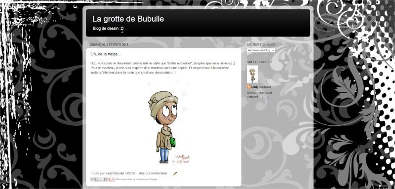 Mon blog sur Blogspot La_gro10