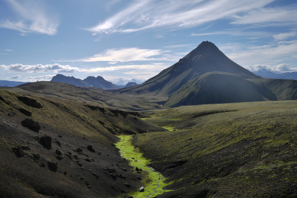 Islande 2022 P1130812