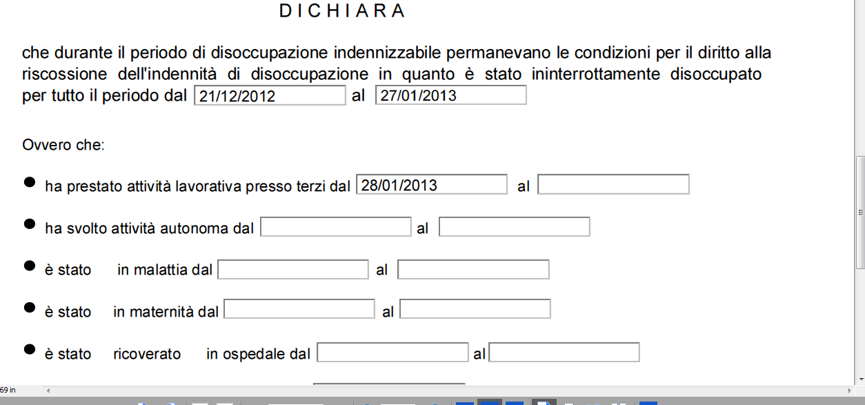 Domanda compilazione modulo DS-56Bis! Immagi10