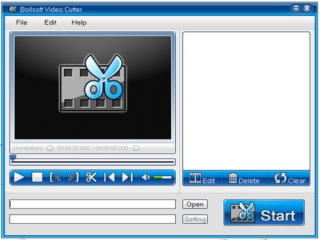 تحميل برنامج Boilsoft Video Cutter v1.23.112  Qy0p5t10