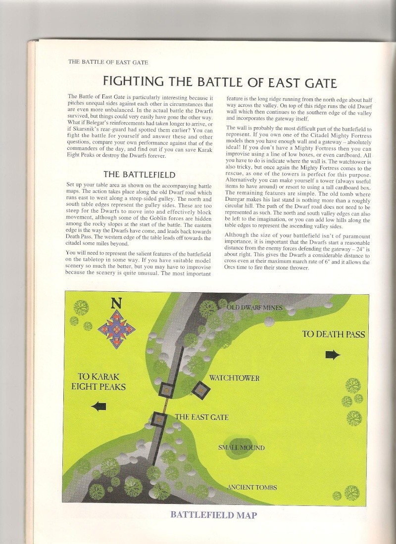 Battaglia del Portale Orientale Pagina10