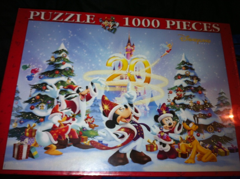 Puzzle Disney - Page 21 Img_1310